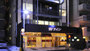 札幌『ビジネスホテルライン』のイメージ写真