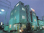 富士・富士宮『ビジネスホテル地魚料理菊川』のイメージ写真