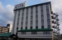 山口・湯田温泉・防府『ビジネスホテル　富士の家』のイメージ写真