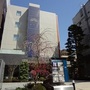 立川・八王子・町田・府中・吉祥寺『ＨＯＴＥＬ松本屋１７２５』のイメージ写真