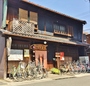 奈良・大和高原『町屋ゲストハウスならまち』のイメージ写真