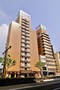 岡山『岡山ユニバーサルホテル別館（ユニバーサルホテルチェーン）』のイメージ写真