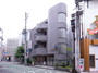 東京２３区内『Ｔａｂｉｓｔ　昌庭ホテル』のイメージ写真
