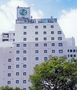 岡山『岡山駅前ユニバーサルホテル（ユニバーサルホテルチェーン）』のイメージ写真