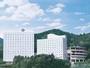 高山・飛騨『ホテルアソシア高山リゾート』のイメージ写真