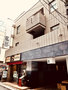 東京２３区内『ホテルニューショーヘイ』のイメージ写真