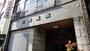 鳥取・岩美・浜村『吉岡温泉　北川旅館』のイメージ写真