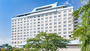 ホテル千秋閣の写真