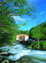 北海道　秘湯で絶景を楽しめるおすすめ穴場温泉宿ランキング