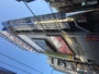東京２３区内『カプセル・イン新橋』のイメージ写真