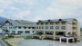 菅平・峰の原『ホテル亀屋　＜長野県＞』のイメージ写真