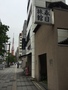 東京２３区内『春日旅館』のイメージ写真
