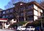 高松・さぬき・東かがわ『塩江温泉　塩ノ江新温泉ホテル』のイメージ写真