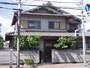 奈良・大和高原『高天ゲストハウス』のイメージ写真