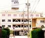 松阪『ビジネスホテル　マルヤマ』のイメージ写真
