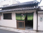 奈良・大和高原『ゲストハウス　奈良日和り』のイメージ写真