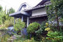 奈良・大和高原『ゲストハウス　たむら』のイメージ写真