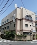 枚方・守口・東大阪『ビジネス旅館　錦荘』のイメージ写真