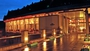 東山温泉メイプルプラザの写真