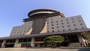 北九州『サンスカイホテル小倉』のイメージ写真