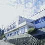 白河・須賀川『赤館旅館』のイメージ写真