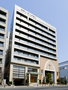 大阪『ホテル・ザ・ルーテル』のイメージ写真