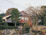 京都『民宿　野田家』のイメージ写真