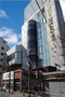 東京２３区内『サウナカプセルホテル　コア２１』のイメージ写真