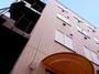 横浜『ＨＯＴＥＬ　ＡＱＵＡ』のイメージ写真