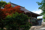 鳥取・岩美・浜村『宿坊光澤寺』のイメージ写真