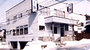 札幌『ホテル　牧』のイメージ写真