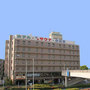 川崎『ホテル梶ヶ谷プラザ』のイメージ写真