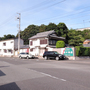 志摩・賢島『民宿　松ヶ枝屋』のイメージ写真