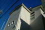 金沢『Ｇｕｅｓｔｈｏｕｓｅおちゃかれ』のイメージ写真