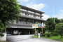 京都『西本願寺の宿　聞法会館』のイメージ写真