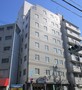 大阪『ホテル　マルモト』のイメージ写真