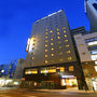 GWに関西で道頓堀春フェス2020に行きます。大阪市内で宿泊できる温泉宿を教えて下さい。