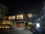 湯河原・真鶴『温泉旅館　水月』のイメージ写真