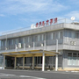 徳島・鳴門『ビジネスホテル太平洋』のイメージ写真