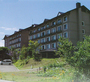 斑尾・飯山・信濃町・野尻湖・黒姫『ホテル・モンエール斑尾』のイメージ写真
