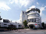 甲府・湯村・昇仙峡『甲府昭和温泉ビジネスホテル』のイメージ写真