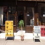 札幌『ゲストハウスやすべえ』のイメージ写真