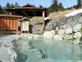 北海道の穴場温泉宿にゴールデンウィークを使って行くならどこ？