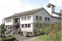 奈良・大和高原『奈良ユースホステル』のイメージ写真