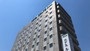 高野山・橋本『ホテル　ルートイン橋本』のイメージ写真