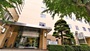 博多・キャナルシティ・海の中道・太宰府・二日市『冷泉閣ホテル駅前』のイメージ写真