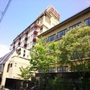 志賀高原･湯田中･渋『湯田中渋温泉郷　ホテル水明館』のイメージ写真
