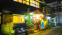 富士・富士宮『ゲストハウス　ときわ』のイメージ写真
