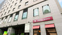 東京２３区内『ホテルウィングインターナショナルプレミアム東京四谷』のイメージ写真