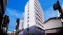 東京２３区内『高濃度炭酸泉　七福神の湯　スーパーホテル品川・新馬場』のイメージ写真